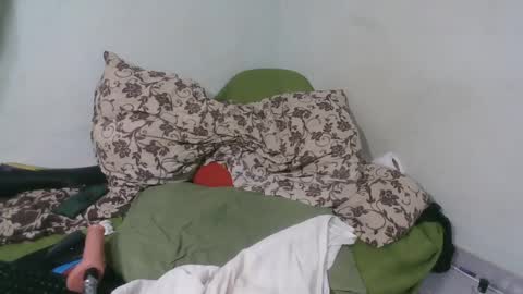 Snapshot of tattogirl06 chatting on 24, 2, 2025 tattogirl06 online show from 24, 2, 2025