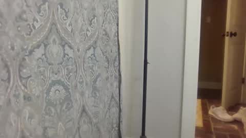 Snapshot of tattoo3333 chatting on 9, 2, 2025 tattoo3333 online show from 9, 2, 2025