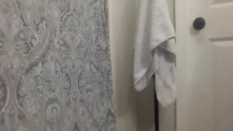 Snapshot of tattoo3333 chatting on 15, 2, 2025 tattoo3333 online show from 15, 2, 2025