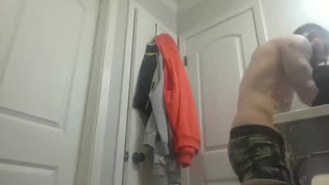 Snapshot of tattoo3333 chatting on 9, 3, 2025 tattoo3333 online show from 9, 3, 2025