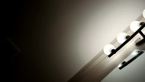 Snapshot of tattoo3333 chatting on 5, 10, 2025 tattoo3333 online show from 5, 10, 2025