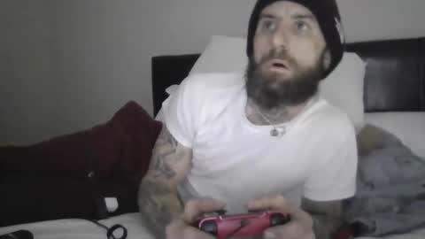 tattoo3333 online show from 31, 10, 2025