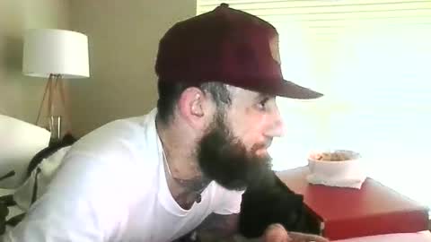 tattoo3333 online show from 7, 11, 2025