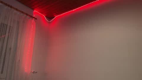 Snapshot of tattoo69cock chatting on 30, 11, 2025 tattoo69cock online show from 30, 11, 2025