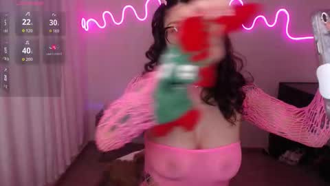 High Mami  online show from 14, 1, 2026