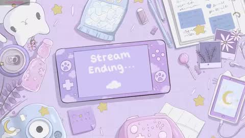 tattoobbgirl online show from 11, 2, 2025