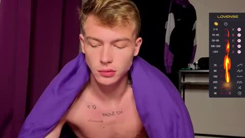 Alex but u can call me Theo online show from 25, 9, 2025