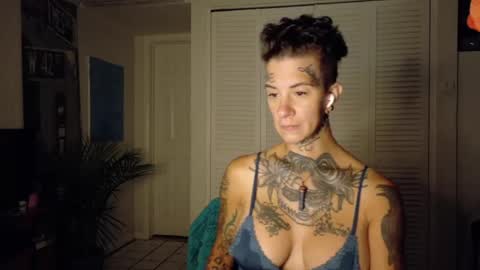 Natalia 3 online show from 1, 5, 2026