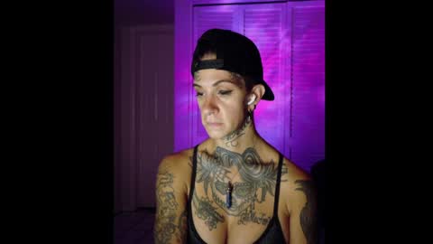 Natalia 3 online show from 12, 5, 2026