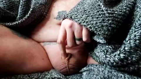 tattooedbear online show from 5, 2, 2025