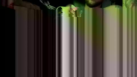 tattooedbigjim online show from 2, 11, 2025