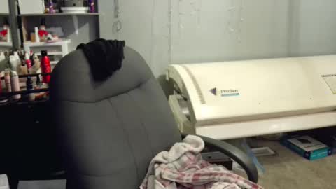 Snapshot of tattooeddirtyteacher chatting on 11, 2, 2025 Lisa Lovely online show from 11, 2, 2025