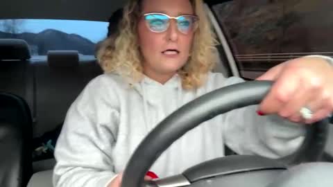 Snapshot of tattooeddirtyteacher chatting on 12, 2, 2025 Lisa Lovely online show from 12, 2, 2025