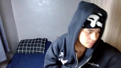 zareen online show from 9, 11, 2025