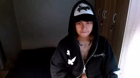 zareen online show from 10, 11, 2025