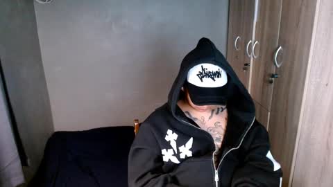 zareen online show from 12, 11, 2025