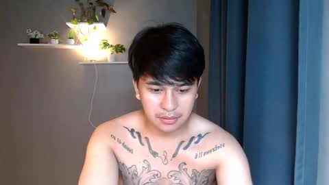 zareen online show from 18, 11, 2025