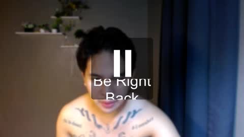 zareen online show from 23, 11, 2025