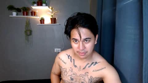 zareen online show from 5, 12, 2025