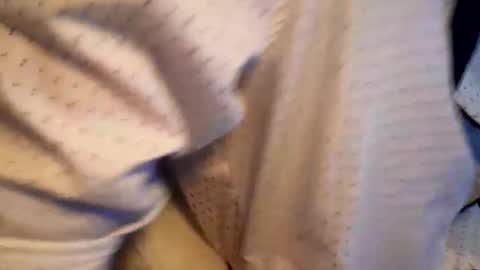 Jean pool online show from 19, 12, 2025