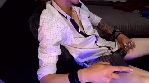 Snapshot of tattooman777 chatting on 22, 2, 2026 Jean pool online show from 22, 2, 2026