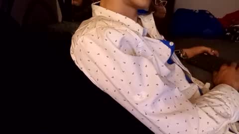 Snapshot of tattooman777 chatting on 3, 3, 2026 Jean pool online show from 3, 3, 2026