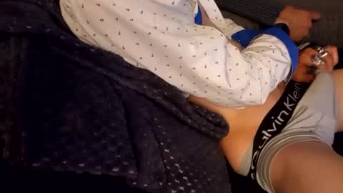 Snapshot of tattooman777 chatting on 6, 3, 2026 Jean pool online show from 6, 3, 2026