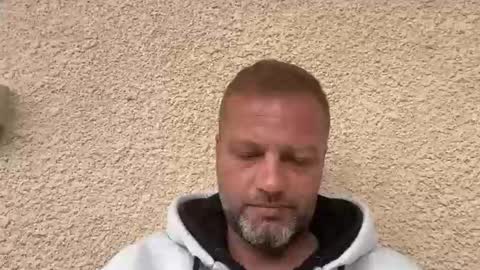 tattoomanforgirls online show from 22, 9, 2025