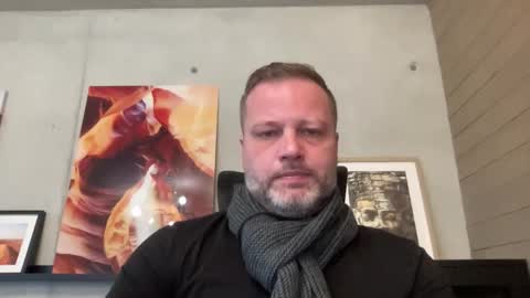 tattoomanforgirls online show from 22, 12, 2025