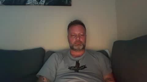 Snapshot of tattoomanforgirls chatting on 2, 7, 2026 tattoomanforgirls online show from 2, 7, 2026