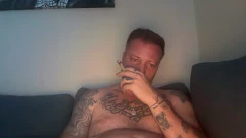 Snapshot of tattoomanforgirls chatting on 13, 7, 2026 tattoomanforgirls online show from 13, 7, 2026