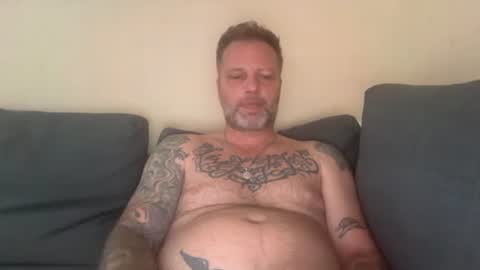 Snapshot of tattoomanforgirls chatting on 15, 7, 2026 tattoomanforgirls online show from 15, 7, 2026