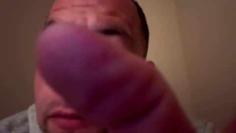 tattoos305759 online show from 28, 1, 2025