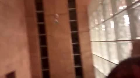 tattoos305759 online show from 15, 2, 2025