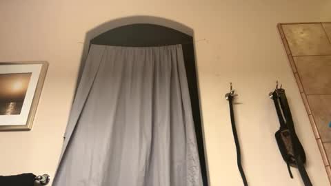 tattoos305759 online show from 16, 2, 2025