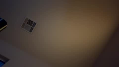 tattoos305759 online show from 3, 3, 2025