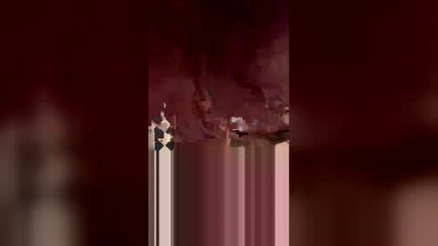 tattoos305759 online show from 18, 12, 2025