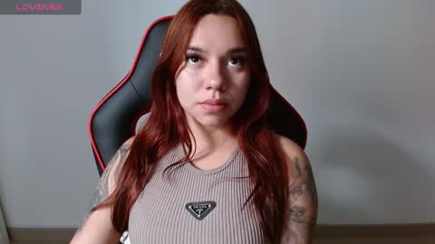 Snapshot of tattusamy chatting on 23, 12, 2024 samy tattu online show from 23, 12, 2024