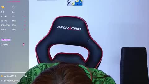 Snapshot of tattusamy chatting on 18, 1, 2025 samy tattu online show from 18, 1, 2025