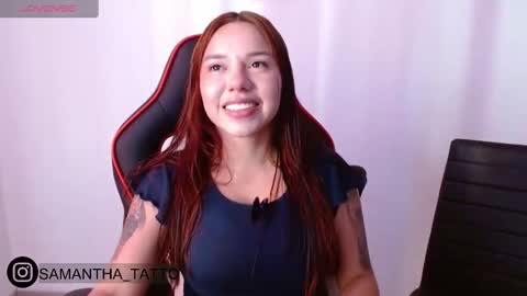 Snapshot of tattusamy chatting on 21, 1, 2025 samy tattu online show from 21, 1, 2025