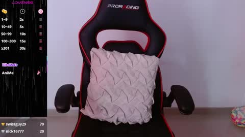 Snapshot of tattusamy chatting on 4, 2, 2025 samy tattu online show from 4, 2, 2025