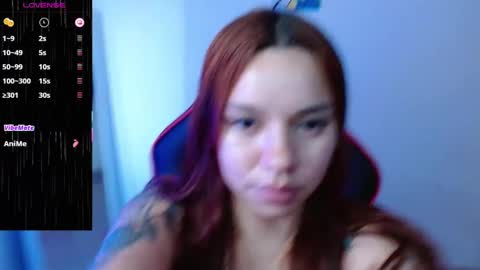 Snapshot of tattusamy chatting on 5, 2, 2025 samy tattu online show from 5, 2, 2025