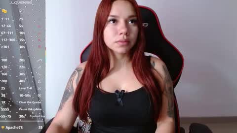 Snapshot of tattusamy chatting on 23, 2, 2025 samy tattu online show from 23, 2, 2025