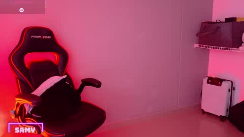 Snapshot of tattusamy chatting on 9, 6, 2026 samy tattu online show from 9, 6, 2026