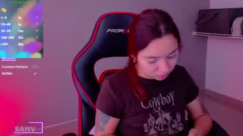 Snapshot of tattusamy chatting on 17, 6, 2026 samy tattu online show from 17, 6, 2026