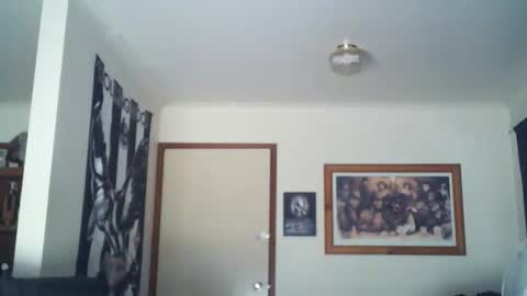Snapshot of tattzsexy chatting on 6, 1, 2026 tattzsexy online show from 6, 1, 2026