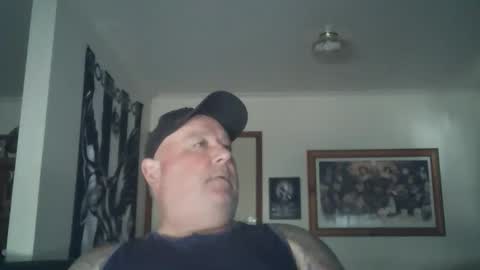 Snapshot of tattzsexy chatting on 7, 1, 2026 tattzsexy online show from 7, 1, 2026