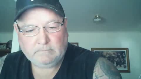 Snapshot of tattzsexy chatting on 8, 1, 2026 tattzsexy online show from 8, 1, 2026