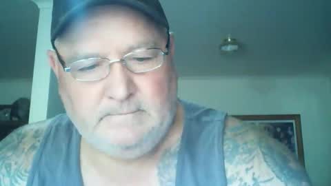 Snapshot of tattzsexy chatting on 8, 1, 2026 tattzsexy online show from 8, 1, 2026