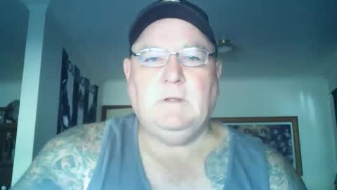 Snapshot of tattzsexy chatting on 10, 1, 2026 tattzsexy online show from 10, 1, 2026